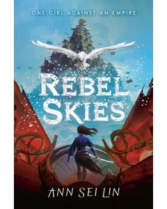 Rebel Skies