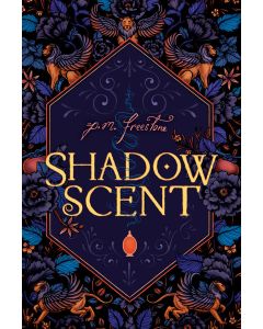 Shadowscent