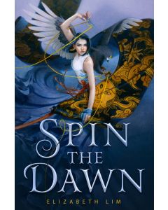 Spin the Dawn