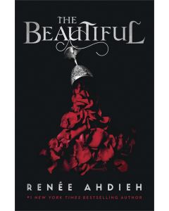 The Beautiful