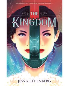 The Kingdom