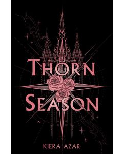 Thorn Season