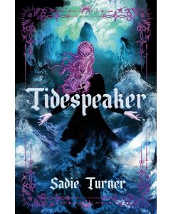 Tidespeaker