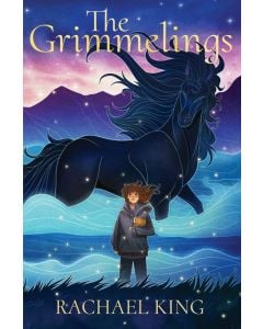 The Grimmelings