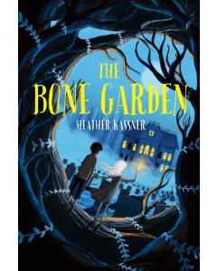 The Bone Garden