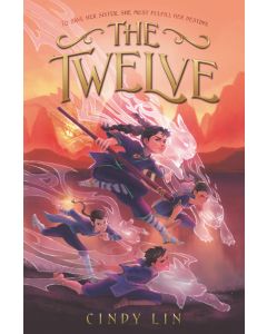 The Twelve