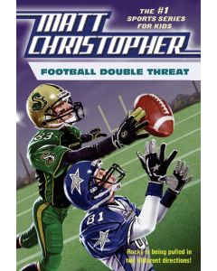 Football Double Threat