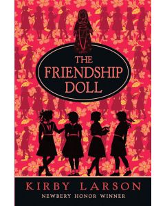 The Friendship Doll