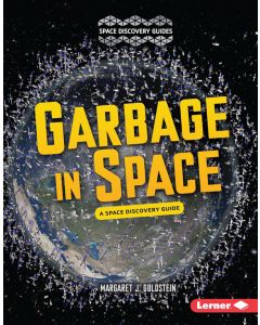 Garbage in Space