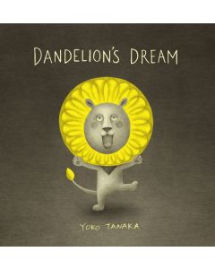 Dandelion's Dream