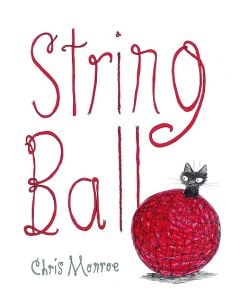String Ball
