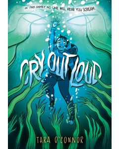 Cry Out Loud