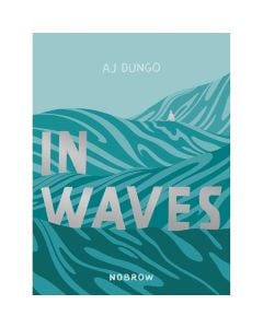 In Waves