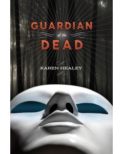 Guardian of the Dead