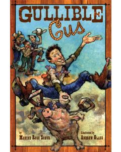 Gullible Gus