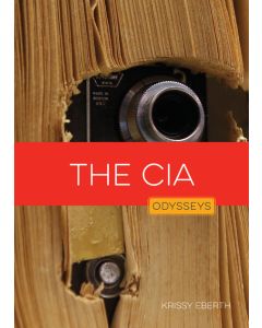 The CIA