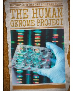 The Human Genome Project