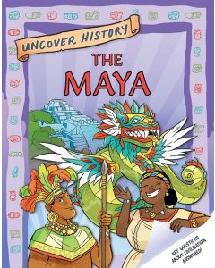 The Maya