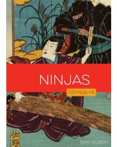 Ninjas