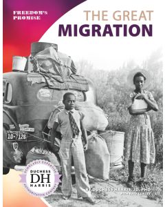 The Great Migration