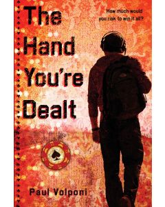 The Hand You’re Dealt