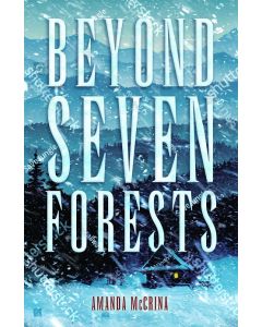 Beyond Seven Forests