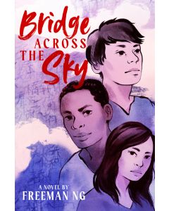 Bridge Across the Sky