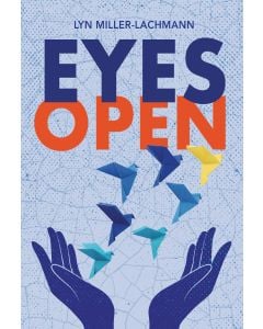 Eyes Open