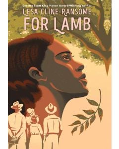 For Lamb