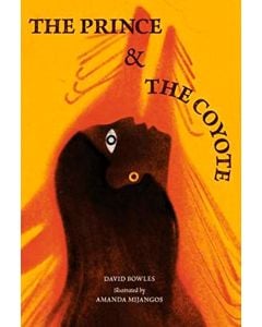 The Prince and the Coyote