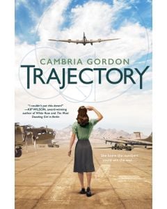 Trajectory