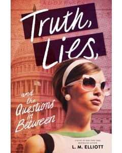 Truth, Lies, and the Questions in Between