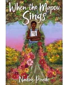 When the Mapou Sings