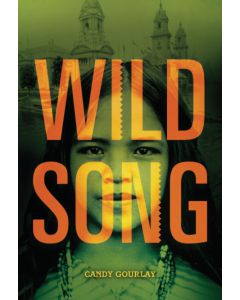 Wild Song