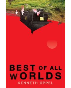 Best of All Worlds