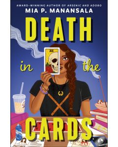 Death in the Cards