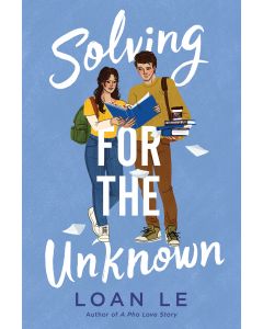 Solving for the Unknown