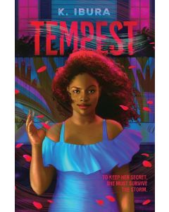Tempest