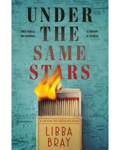 Under the Same Stars