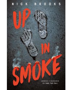 Up in Smoke