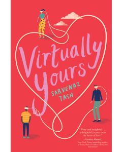Virtually Yours