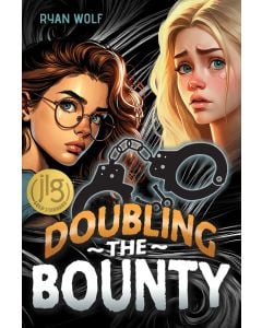 Doubling the Bounty