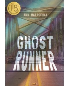 Ghost Runner