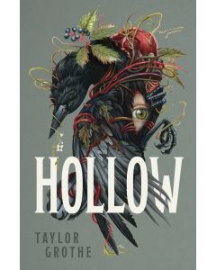 Hollow