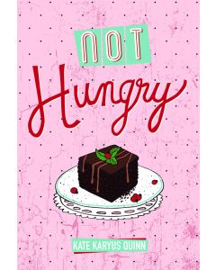 Not Hungry