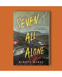 Seven All Alone