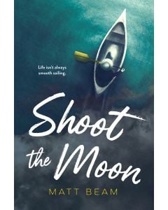 Shoot the Moon