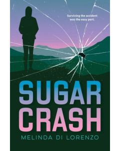 Sugar Crash