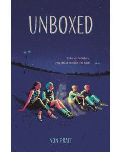 Unboxed