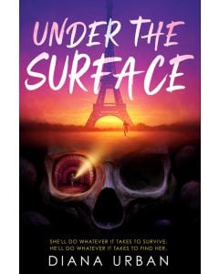 Under the Surface